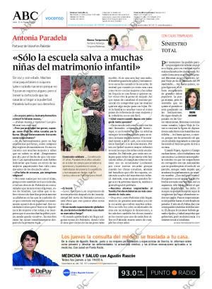 ABC SEVILLA 15-10-2009 página 102