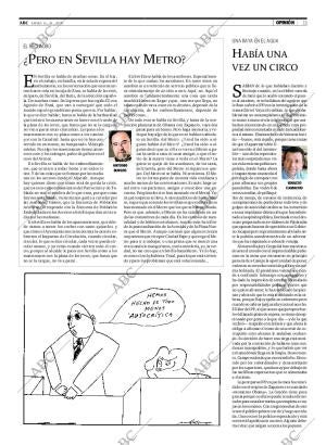 ABC SEVILLA 15-10-2009 página 11
