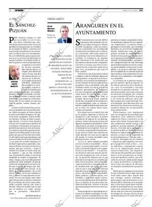 ABC SEVILLA 15-10-2009 página 12