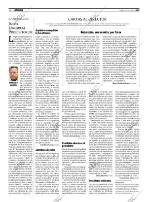 ABC SEVILLA 15-10-2009 página 14