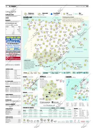 ABC SEVILLA 15-10-2009 página 36