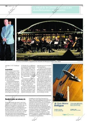 ABC SEVILLA 15-10-2009 página 39