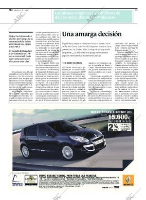 ABC SEVILLA 15-10-2009 página 45