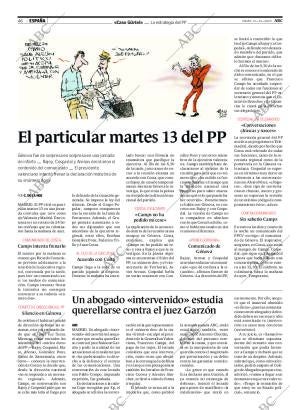 ABC SEVILLA 15-10-2009 página 46