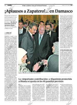 ABC SEVILLA 15-10-2009 página 48