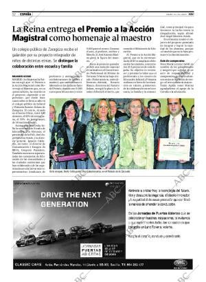 ABC SEVILLA 15-10-2009 página 52