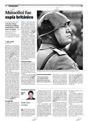 ABC SEVILLA 15-10-2009 página 56