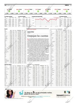 ABC SEVILLA 15-10-2009 página 65