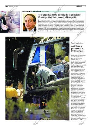 ABC SEVILLA 15-10-2009 página 7