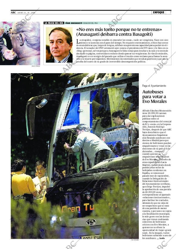 ABC SEVILLA 15-10-2009 página 7