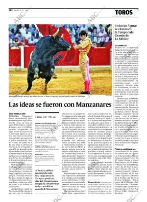 ABC SEVILLA 15-10-2009 página 71