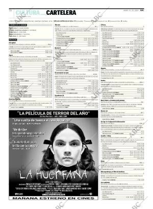 ABC SEVILLA 15-10-2009 página 72