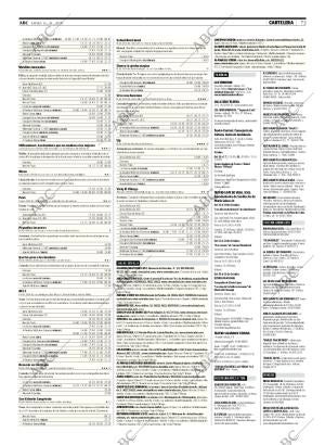 ABC SEVILLA 15-10-2009 página 73