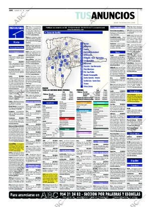 ABC SEVILLA 15-10-2009 página 77