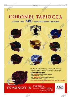 ABC SEVILLA 15-10-2009 página 80