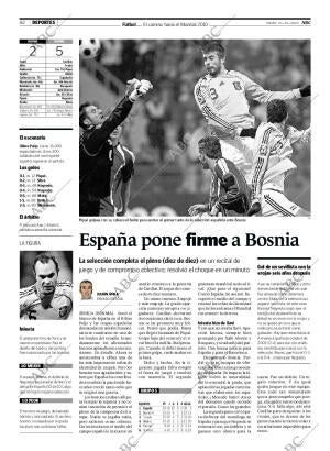 ABC SEVILLA 15-10-2009 página 82