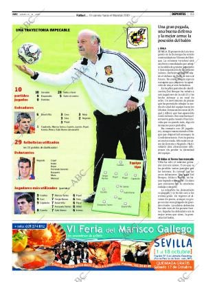 ABC SEVILLA 15-10-2009 página 83