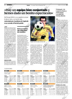 ABC SEVILLA 15-10-2009 página 84