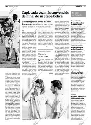 ABC SEVILLA 15-10-2009 página 87