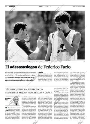 ABC SEVILLA 15-10-2009 página 88