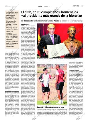 ABC SEVILLA 15-10-2009 página 89