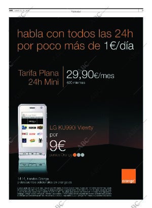 ABC SEVILLA 15-10-2009 página 9