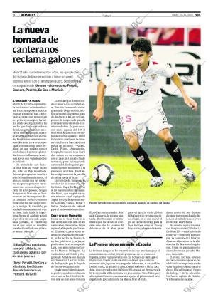 ABC SEVILLA 15-10-2009 página 90