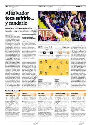 ABC SEVILLA 15-10-2009 página 91