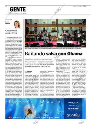 ABC SEVILLA 15-10-2009 página 96