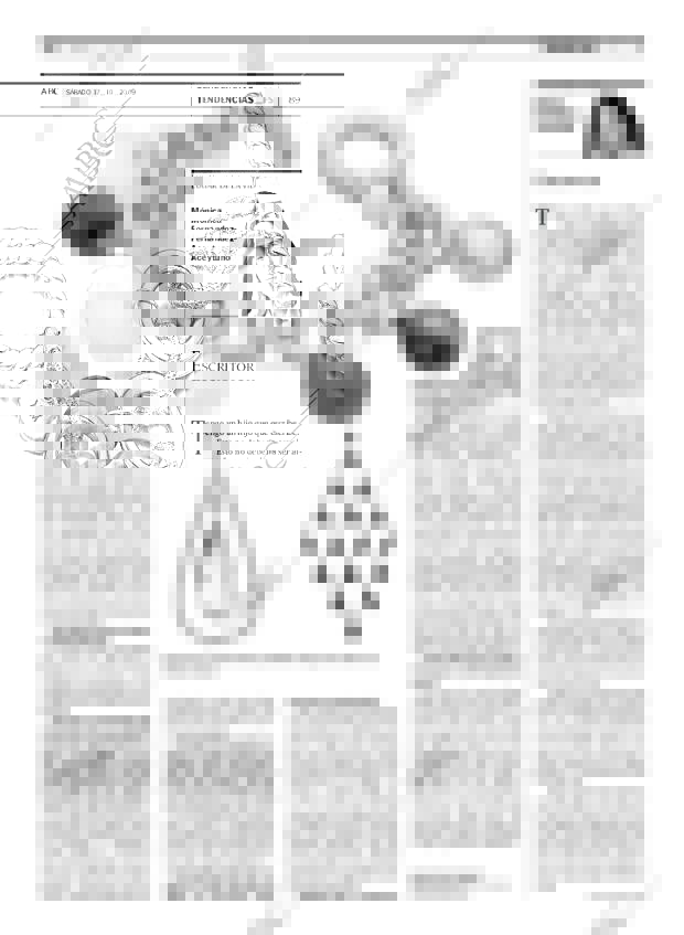 ABC MADRID 17-10-2009 página 89