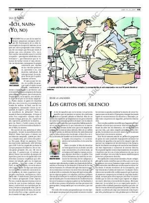 ABC CORDOBA 19-10-2009 página 10