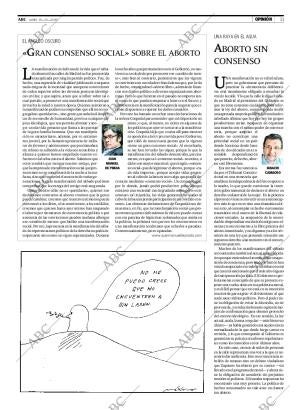 ABC CORDOBA 19-10-2009 página 11