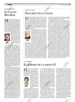 ABC CORDOBA 19-10-2009 página 12