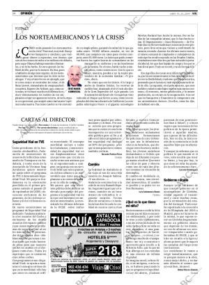 ABC CORDOBA 19-10-2009 página 14