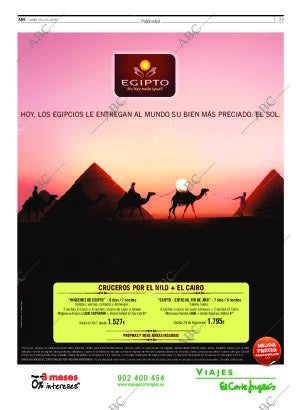 ABC CORDOBA 19-10-2009 página 23