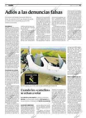 ABC CORDOBA 19-10-2009 página 26