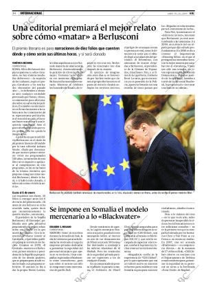 ABC CORDOBA 19-10-2009 página 34