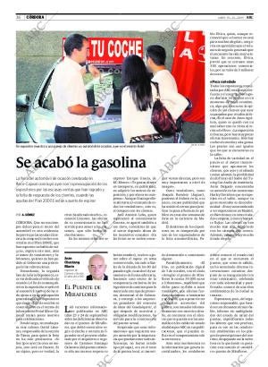 ABC CORDOBA 19-10-2009 página 36