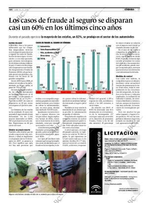 ABC CORDOBA 19-10-2009 página 37