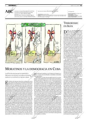 ABC CORDOBA 19-10-2009 página 4