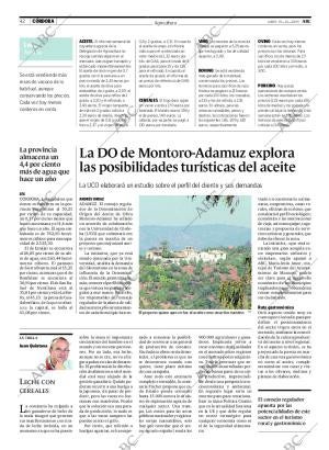 ABC CORDOBA 19-10-2009 página 42