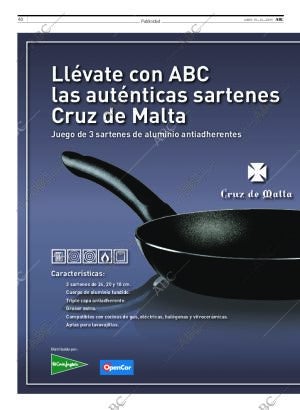 ABC CORDOBA 19-10-2009 página 48