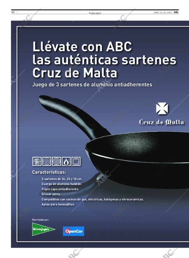 ABC CORDOBA 19-10-2009 página 48