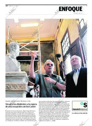 ABC CORDOBA 19-10-2009 página 5