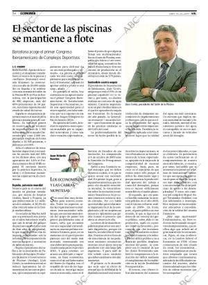 ABC CORDOBA 19-10-2009 página 54