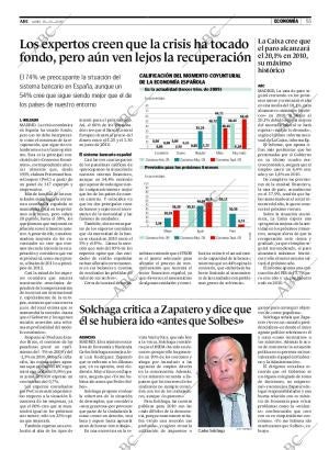 ABC CORDOBA 19-10-2009 página 55