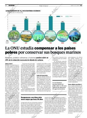 ABC CORDOBA 19-10-2009 página 58