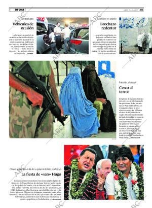 ABC CORDOBA 19-10-2009 página 6