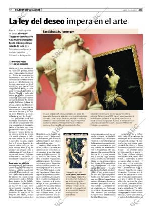 ABC CORDOBA 19-10-2009 página 62