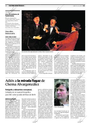 ABC CORDOBA 19-10-2009 página 64